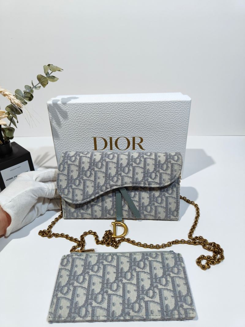 Christian Dior Other Bags